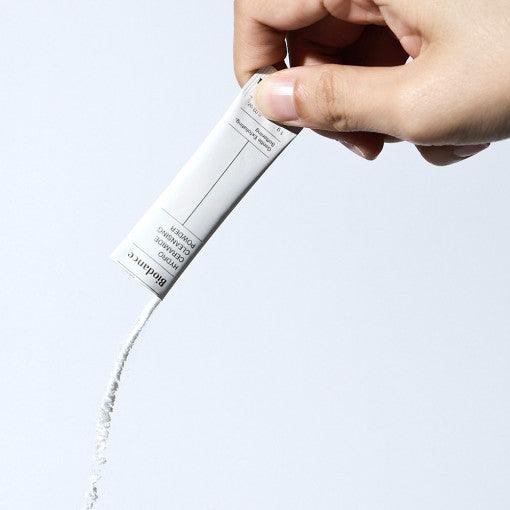 Biodance Hydro Ceramide Cleansing Powder 30ea-thekimyoung.com
