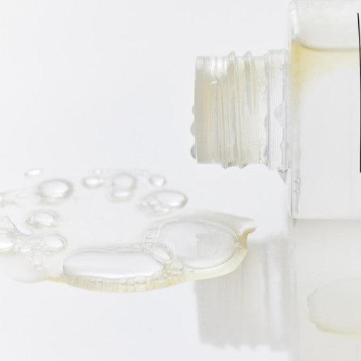 Biodance Micro Dual Serum Toner 150ml-thekimyoung.com