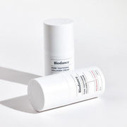 Biodance Pore Tightening Collagen Cream 50ml-thekimyoung.com