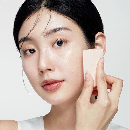 Biodance Skin All-day Cover Balm 30ml BB Cream Biodance