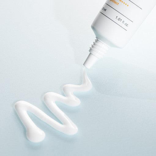 Biodance Skin Barrier Sun Safe 30ml Sun Cream Biodance