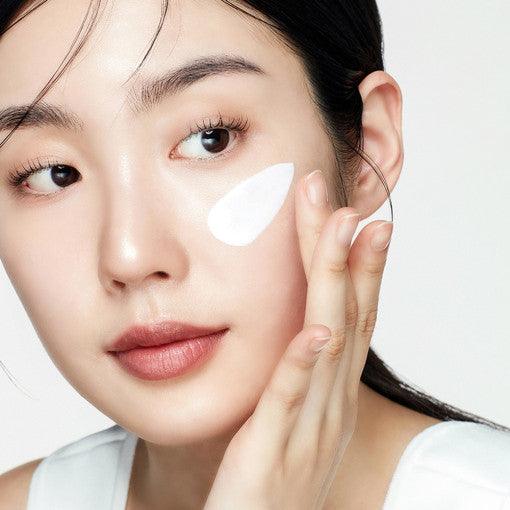 Biodance Skin Barrier Sun Safe 30ml Sun Cream Biodance