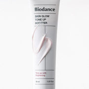 Biodance Skin Glow Tone Up Booster SPF50+ PA++++ 30ml Tone Up Cream Biodance