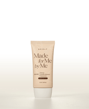 AXIS-Y Biome Double Defense Sunscreen 50ml-thekimyoung.com