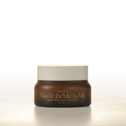 AXIS-Y Biome Ultimate Indulging Cream 55ml-thekimyoung.com