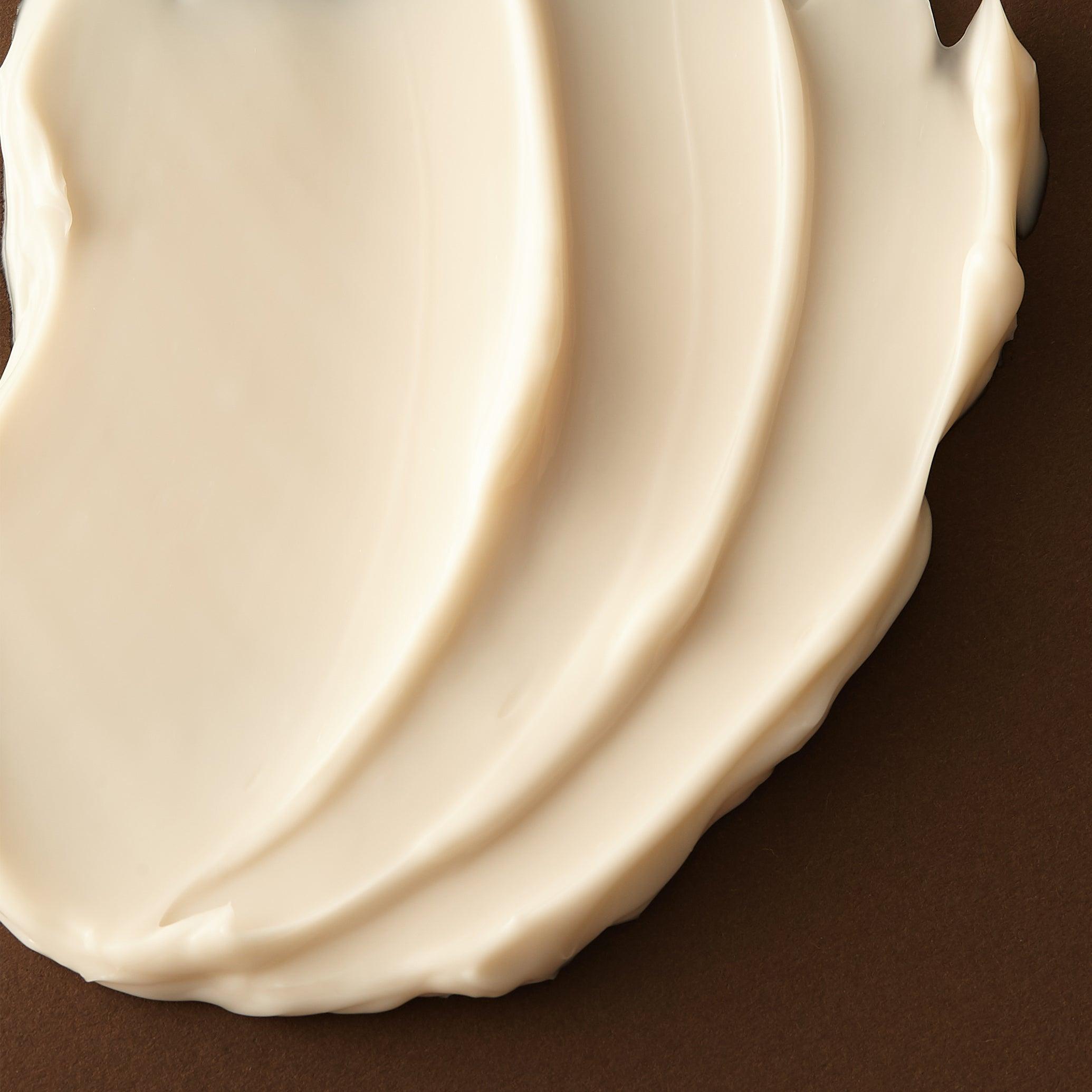 AXIS-Y Biome Ultimate Indulging Cream 55ml-thekimyoung.com