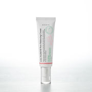 AXIS-Y LHA Peel & Fill Pore Balancing Cream 50ml-thekimyoung.com