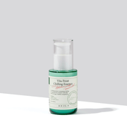 AXIS-Y Vita Frost Chilling Essence - Cool & Soothe 50ml-thekimyoung.com