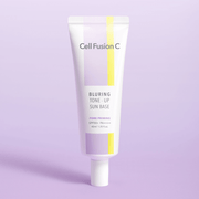 [Cell Fusion C] Bluring Tone-Up Sun Base 40ml SPF 50+/ PA++++ Make Up Base Cell Fusion C