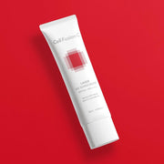 [Cell Fusion C] Laser Sunscreen SPF50+/ PA++++ 50ml Sunscreen Cell Fusion C