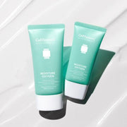 [Cell Fusion C] Moisture Oxygen 80ml Moisturizer Cream Cell Fusion C