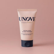 UNOVE Heating Guard No-Wash Treatment 147ml-thekimyoung.com