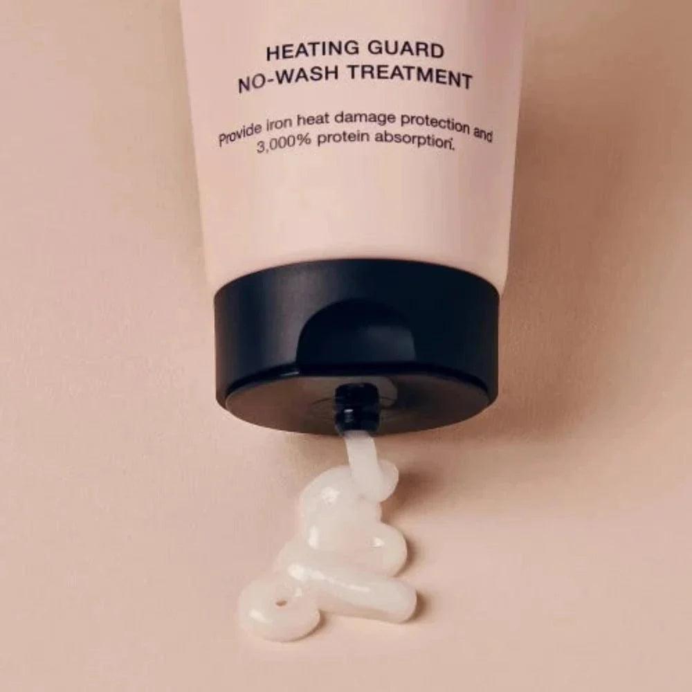 UNOVE Heating Guard No-Wash Treatment 147ml-thekimyoung.com
