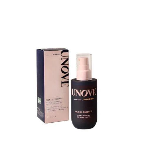 UNOVE Silk Oil Essence 70ml Hair Essence UNOVE
