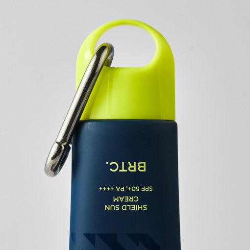 BRTC Active Max Shield Sun Cream SPF 50+/PA ++++ 50ml-thekimyoung.com