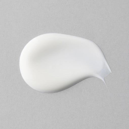 BRTC Active Max Shield Sun Cream SPF 50+/PA ++++ 50ml-thekimyoung.com