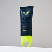BRTC Active Max Shield Sun Cream SPF 50+/PA ++++ 50ml-thekimyoung.com