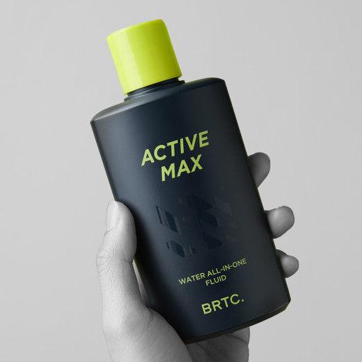 BRTC Active Max Water All-in-one Pluid 150ml-thekimyoung.com