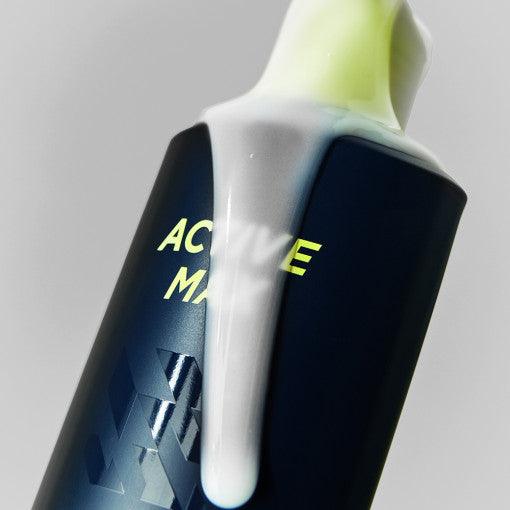 BRTC Active Max Water All-in-one Pluid 150ml-thekimyoung.com