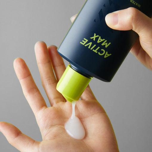 BRTC Active Max Water All-in-one Pluid 150ml-thekimyoung.com
