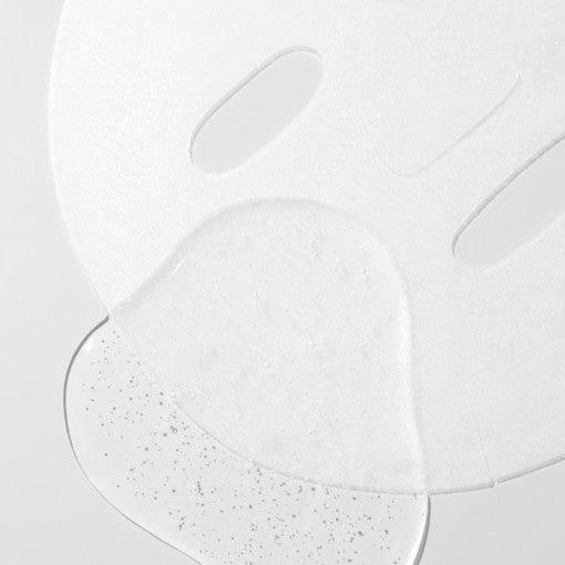 BRTC Melight C Boosting Mask 25ml X 10P-thekimyoung.com
