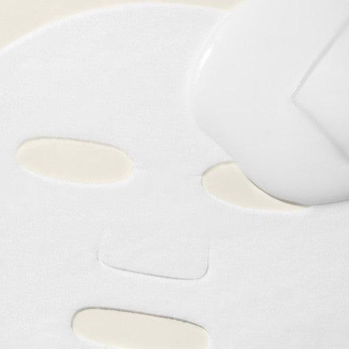 BRTC Ceramide Boosting Mask 25ml X 10P-thekimyoung.com