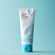 BRTC Everyday Quick Multi Cream 60ml-thekimyoung.com