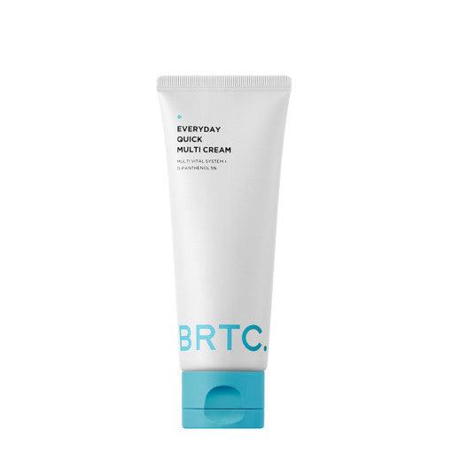 BRTC Everyday Quick Multi Cream 60ml-thekimyoung.com