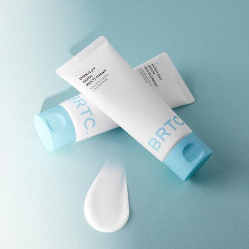 BRTC Everyday Quick Multi Cream 60ml-thekimyoung.com
