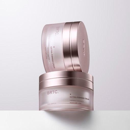 BRTC Extra-Firming Cream 50ml-thekimyoung.com