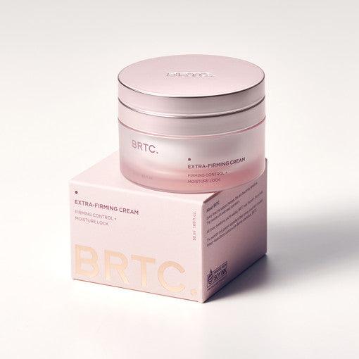 BRTC Extra-Firming Cream 50ml-thekimyoung.com