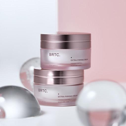 BRTC Extra-Firming Cream 50ml-thekimyoung.com
