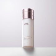 BRTC Extra-Firming Toner 120ml-thekimyoung.com