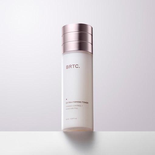 BRTC Extra-Firming Toner 120ml-thekimyoung.com