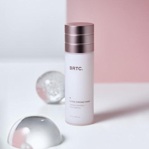 BRTC Extra-Firming Toner 120ml-thekimyoung.com