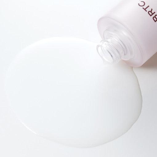 BRTC Extra-Firming Toner 120ml-thekimyoung.com