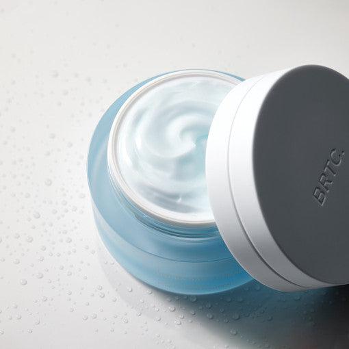 BRTC Hydra Daily Cream 50ml-thekimyoung.com