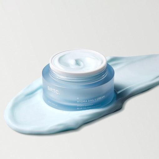 BRTC Hydra Daily Cream 50ml-thekimyoung.com