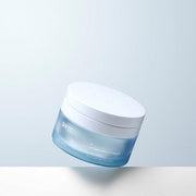 BRTC Hydra Daily Cream 50ml-thekimyoung.com