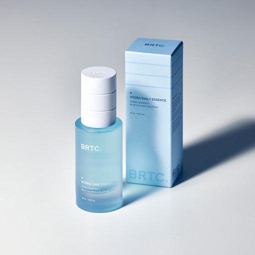 BRTC Hydra Daily Essence 40ml-thekimyoung.com