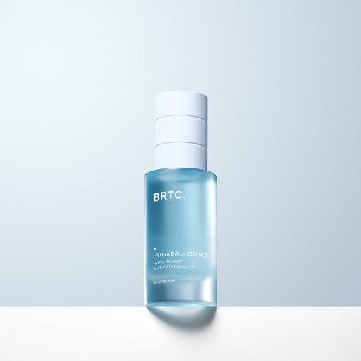 BRTC Hydra Daily Essence 40ml-thekimyoung.com