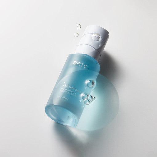 BRTC Hydra Daily Essence 40ml-thekimyoung.com