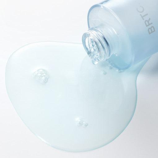 BRTC Hydra Daily Essence 40ml-thekimyoung.com