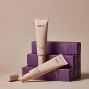 BRTC Jasmine Water BB Cream 60g (SPF 30/PA++)-thekimyoung.com