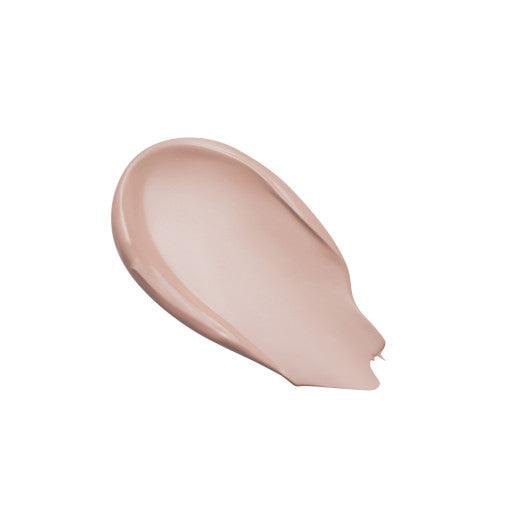 BRTC Jasmine Water BB Cream 60g (SPF 30/PA++)-thekimyoung.com