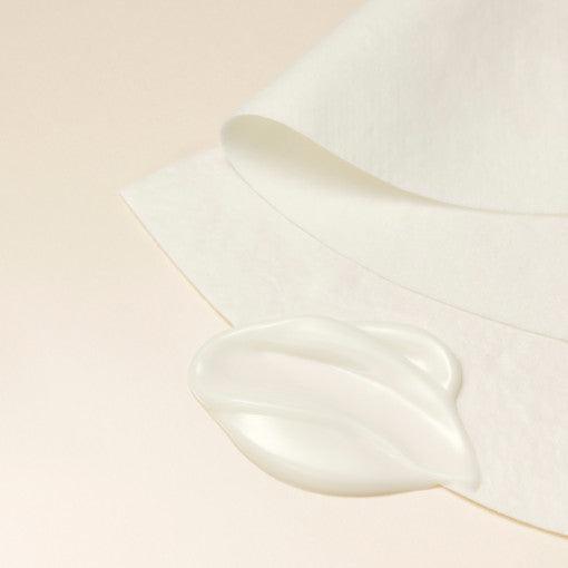 BRTC Lift-Toning Collagen Cream on Mask 5P-thekimyoung.com