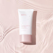 BRTC Mild Pink Tone-Up Sun Cream SPF 50+/PA ++++ 50ml-thekimyoung.com