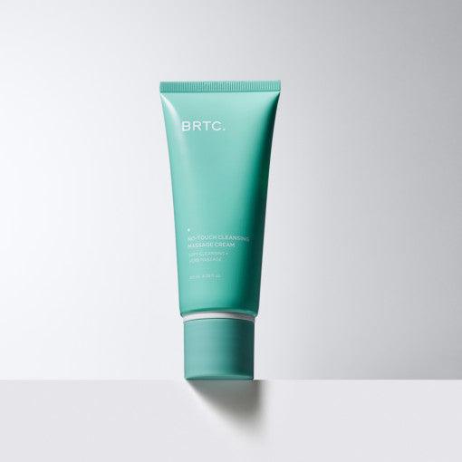 BRTC No-Touch Cleansing Massage Cream 120ml-thekimyoung.com