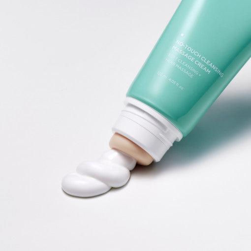 BRTC No-Touch Cleansing Massage Cream 120ml-thekimyoung.com