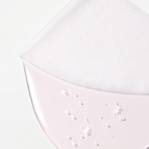 BRTC Real Collagen Boosting Mask 25ml X 10P Mask Sheet BRTC